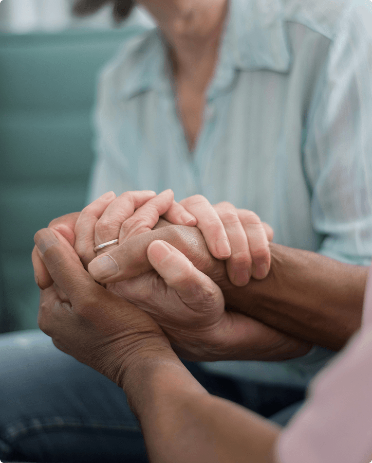 Financial guidance consultation 2