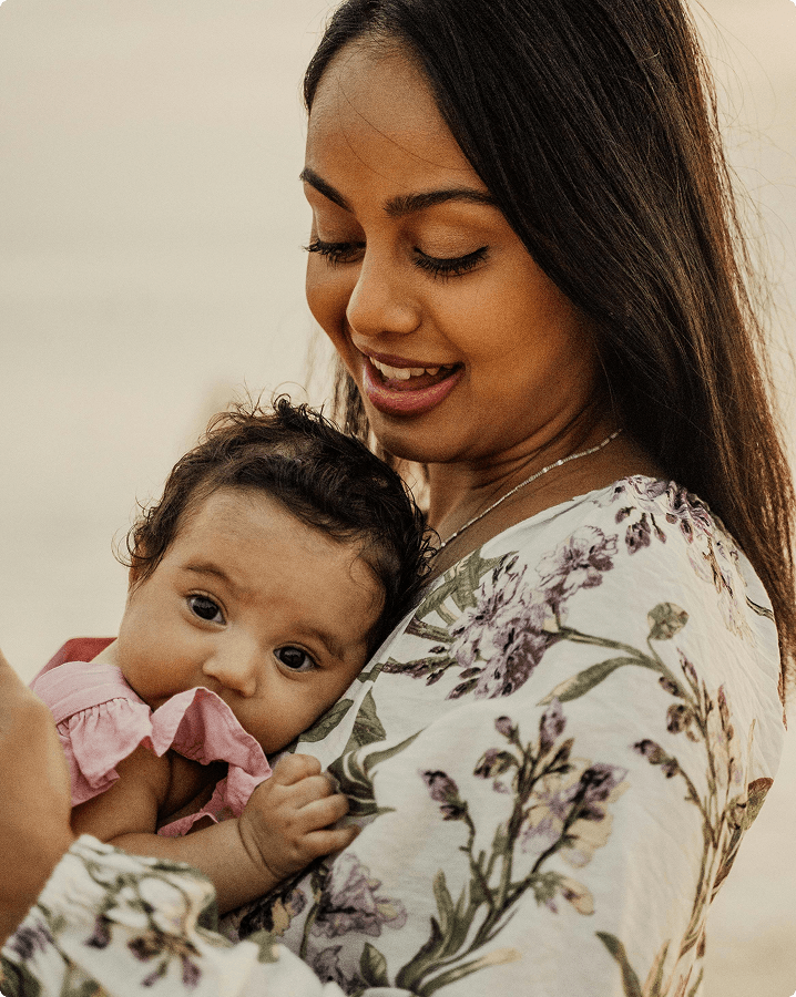 Financial guidance consultation 3